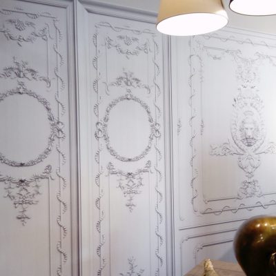 Brio Décor (11)