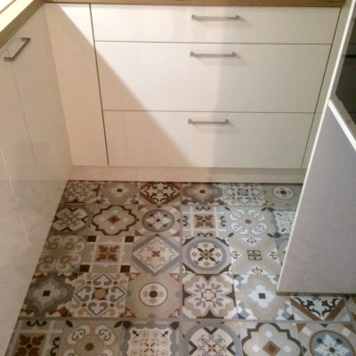 Brio Décor dalles pvc (105)