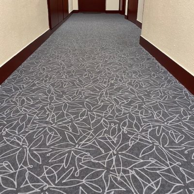 Brio Décor moquette(85)