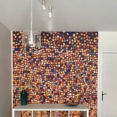 Décoration d'intérieur 10