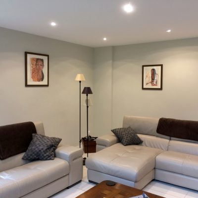 Décoration d'intérieur 9